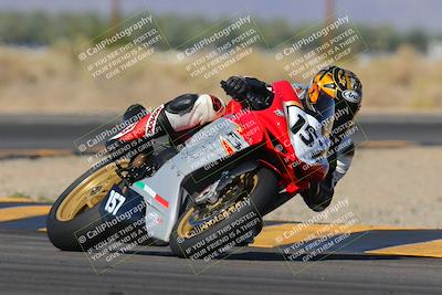 media/Nov-06-2023-Moto Forza (Mon) [[ce023d0744]]/2-Advanced Group/Session 3 (Turn 16)/